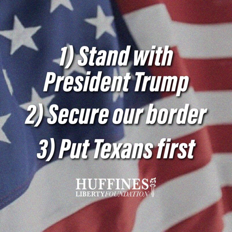 Image for the Tweet beginning: ICYMI: Back in March, the