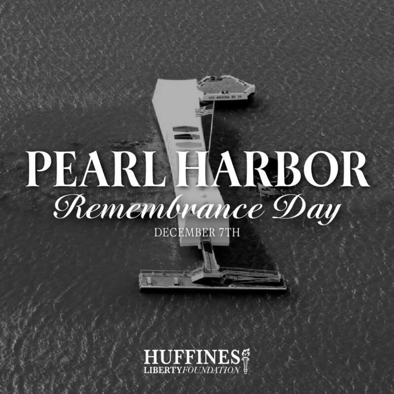 Image for the Tweet beginning: On this day in 1941,