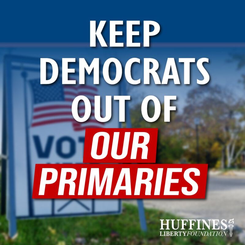 Image for the Tweet beginning: Texas is one of the