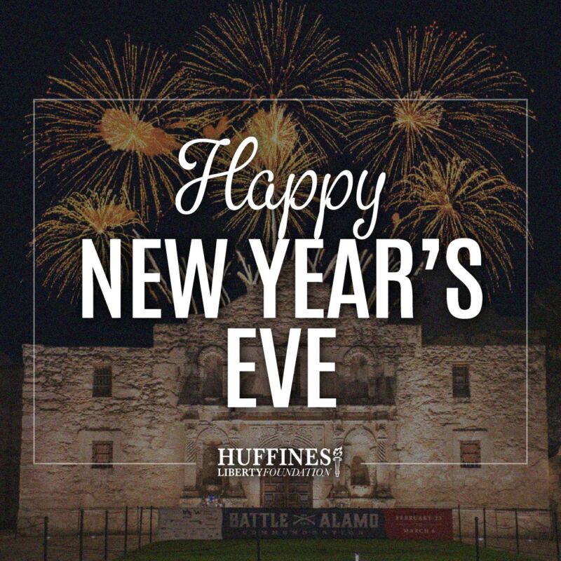 Image for the Tweet beginning: As we close out the