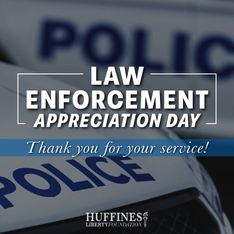 Image for the Tweet beginning: Today, we honor those who