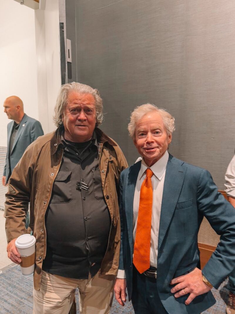 Image for the Tweet beginning: DON’T SHARIA OUR TEXAS.

Great SAVE