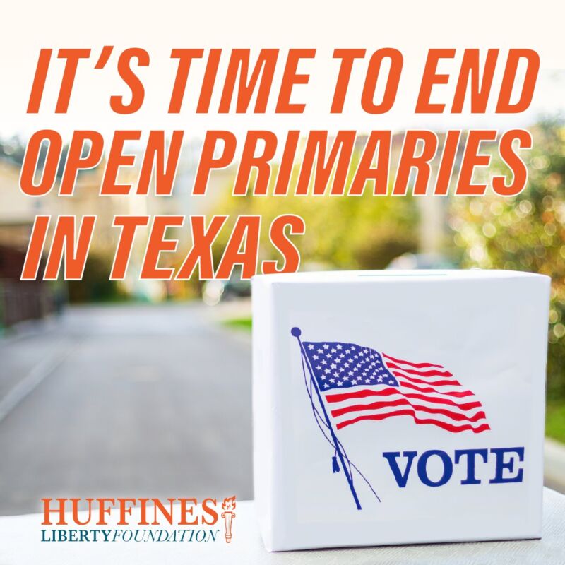 Image for the Tweet beginning: If you don’t play for