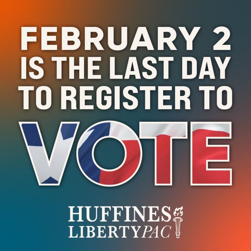 Image for the Tweet beginning: This is your reminder that